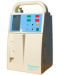 syringe pumps