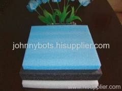 epe foam sheets sheet