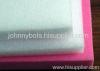 epe foam sheets