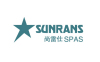 Guangzhou Sunrans Sanitary Ware Co.,Ltd.