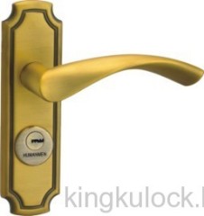 Door Lock