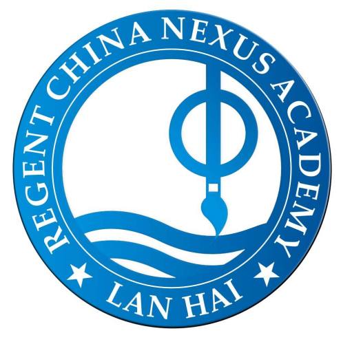 RCNA--Chinese language learning center