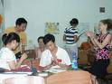RCNA--Chinese language learning center
