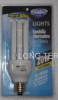 3U ENERGY SAVING LAMP