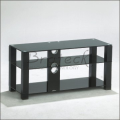 TV Glass table