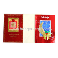 Greeting Cards