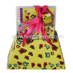 Stationery Sets