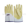 Latex glove