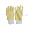 Latex glove