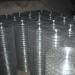 E.G.welded wire mesh