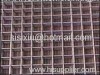 Welded Mesh Panel