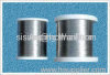 Stainless Steel Wire