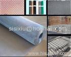 Electro Galvanized Wire Nettings