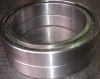 Double Row Cylindrical Roller Bearings