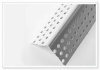 perforated metal for construction