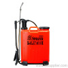 Hand Sprayer
