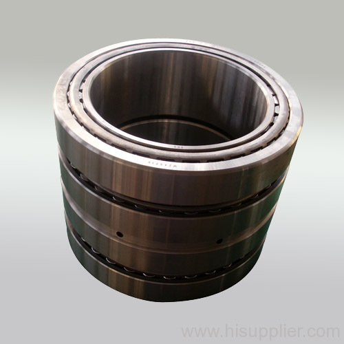 266449DW Four Row Tapered Roller Bearing