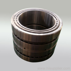 270710 Four Row Tapered Roller Bearing