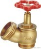 fire hydrant , brass fire hydrant , fire valves