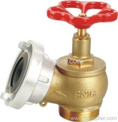 fire hydrant. fire valves,fire equipment