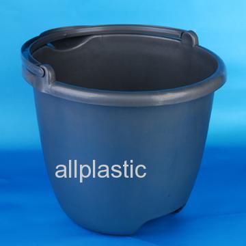 Water bucket