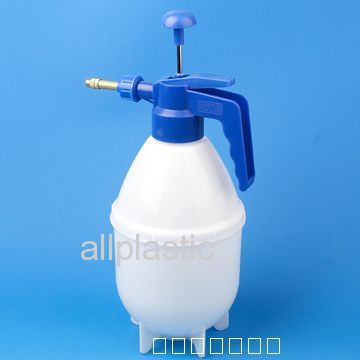 Sprayer