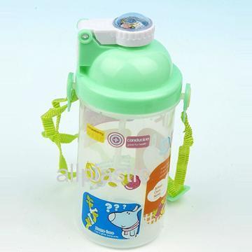 Kids bottle