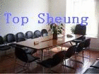 HongKong Top Sheung Electronic Co.,Ltd