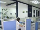 HongKong Top Sheung Electronic Co.,Ltd