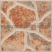 Rustic Floor Tile, Rustic Ceramic Tile