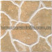 Rustic Floor Tile, Rustic Ceramic Tile