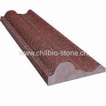 sale stone line