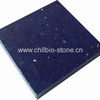 Artificial Stones