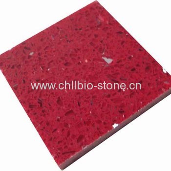 Red-1 Artificial Stone