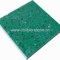 Artificial Stone