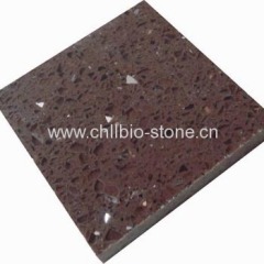 Artificial Stone made counter-tops