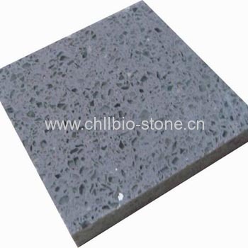 Grey Artificial Stones