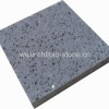 Artificial Stone