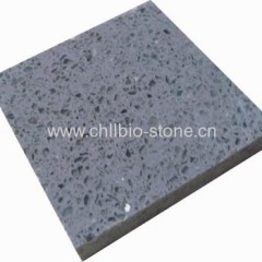 Man-made Stone