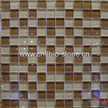 decorative Mosaic