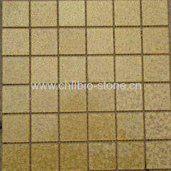 sale glass mosaic