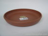 Saucer