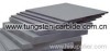 tungsten carbide plate