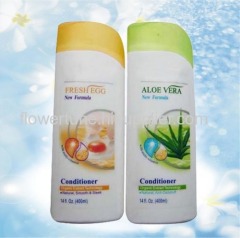 Hair conditioner