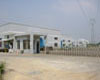 Foshan Furuhai Textile Co., Ltd.