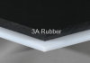 PVC Sheet