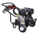 6HP high pressure washer