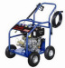 6HP high pressure washer