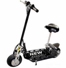 500w electric scooter