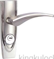 Door Lock S8463ss G Manufacturer From China U S A Kingku